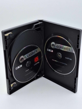 Crysis: Maximum Edition